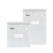Bianco di puro彼安特 真空保鮮袋兩款 (10入) VFB10