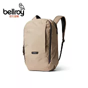 Bellroy Transit Workpack 20L 後背包(BTWB) Stone