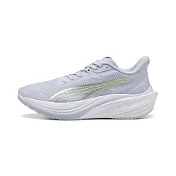 PUMA Darter Pro 女跑步鞋-31015216 UK3.5 藍色