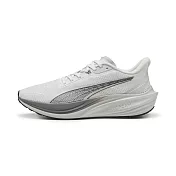 PUMA Darter Pro 男跑步鞋-31015218 UK7 灰色