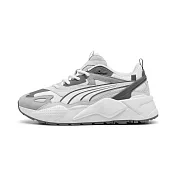 PUMA RS-X Efekt PRM 男女休閒鞋-39077642 UK7 白色