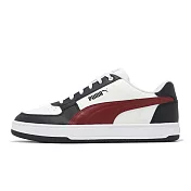 PUMA Puma Caven 2.0 男休閒鞋-39229049 UK7 黑色