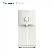 Bongcom幫康 RO瞬熱飲水機 Slim SR3