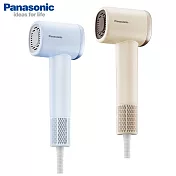 Panasonic國際牌 高速馬達負離子吹風機EH-NE6M 寶寶粉藍