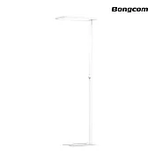 Bongcom幫康 立式護眼學習燈L1