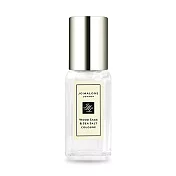 Jo Malone 經典香水(9ml)-多款可選-國際航空版 鼠尾草與海鹽