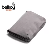 Bellroy Wonder Kit 科技萬用收納包(ETWA) StormGray