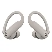 Beats  Powerbeats Pro 2入耳式耳機 流沙色
