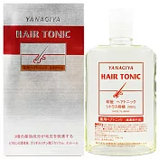 Yanagiya 柳屋 髮根精華液 240ml