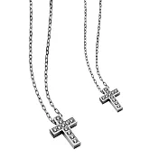 ROYAL DAMON 羅亞戴蒙 無私的愛對鍊