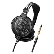 audio-technica 鐵三角 ATH-R30x 開放式監聽耳機