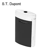 S.T.Dupont 都彭 MINIJET系列 霧黑 打火機 10815