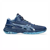 Asics Gelburst 28 [1063A099-400] 男 籃球鞋 穩定 支撐 緩震 藍