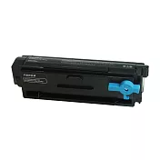 加碼送星巴克咖啡券★FUJIFILM 富士 - 原廠原裝 CT203478 高容量黑色碳粉匣 (20K)