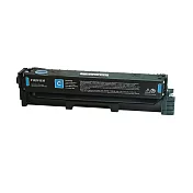 加碼送7-11咖啡券★FUJIFILM 富士 - 原廠原裝 CT351268 標準容量藍色碳粉匣 (1.5K)