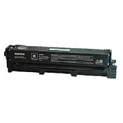 加碼送7-11咖啡券★FUJIFILM 富士 - 原廠原裝 CT351263  高容量黑色碳粉匣 (4.5K)
