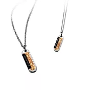 ROYAL DAMON 羅亞戴蒙 熱力四射對鍊