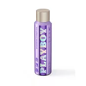PLAYBOY Restage系列女性體香噴霧 150ml (任選)-代理商公司貨  女神降臨