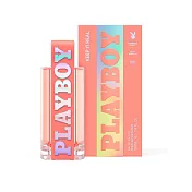 PLAYBOY Restage系列女性淡香水 100ml (任選)-代理商公司貨 真我女神