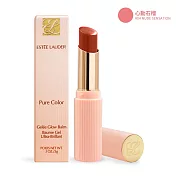 ESTEE LAUDER 雅詩蘭黛 水啵啵琉璃潤唇膏(3g)-多色任選 #04 心動石榴