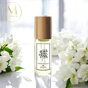 【Floral M】忍冬茉莉空間香氛油15ml