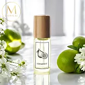 【Floral M】橙香佛手柑空間香氛油15ml