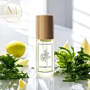【Floral M】四季春空間香氛油15ml