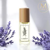 【Floral M】薰衣草花園空間香氛油15ml