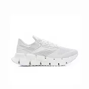 Reebok Floatzig 1 [100226461] 男 慢跑鞋 彈力 支撐 緩震 白
