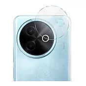 Imak vivo Y39 5G 鏡頭玻璃貼(兩片裝) 奈米吸附 鏡頭貼 鏡頭保護貼 -透明
