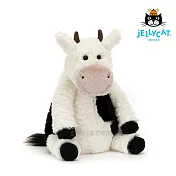 英國 JELLYCAT 24cm 小萌牛 Mooliet Cow