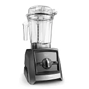 Vitamix A2500i超跑級調理機