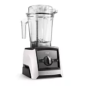 Vitamix A2500i超跑級調理機