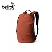 Bellroy Lite Daypack 後揹包(BLDA) Clay