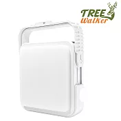 TREEWALKER 極光高亮度平板露營燈