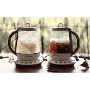 BUYDEEM北鼎  多功能烹煮壺 1.0L -ONE用壺