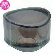 【福利品】Cle de Peau Beaute 肌膚之鑰 創生 極致洗顏皂(100g)(白盒)(公司貨)