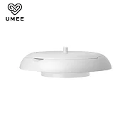 荷蘭《Umee》HEKA可密封蓋-象牙白
