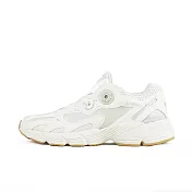 Adidas Adidas Astir W [JQ2587] 女 運動休閒鞋 舒適 米白