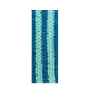 【Clesign】Matrix Grip Yoga Towel 乾溼止滑瑜珈鋪巾 - S03 Ocean’s Kiss 海韻之吻