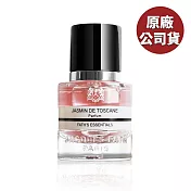JACQUES FATH 托斯卡尼淡香精 30ML (原廠公司貨)