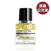 JACQUES FATH 秘野岩蘭淡香精 30ML (原廠公司貨)