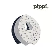 Brands4Kids-圍兜兜3件組_by Pippi   微笑