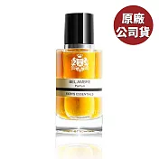 JACQUES FATH 魅月琥珀淡香精 100ML (原廠公司貨)