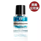 JACQUES FATH 謐語沁藍淡香精 30ML (原廠公司貨)