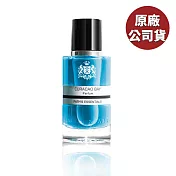 JACQUES FATH 謐語沁藍淡香精 100ML (原廠公司貨)