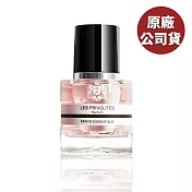 JACQUES FATH 繁花夜宴淡香精 30ML (原廠公司貨)