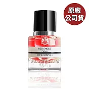 JACQUES FATH 魅影紅靴淡香精 30ML (原廠公司貨)
