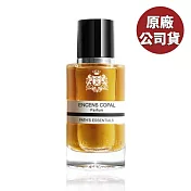 JACQUES FATH 如沐暖陽淡香精 100ML (原廠公司貨)