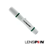 Lenspen NDK-1-W眼鏡鏡片清潔筆(艾克鍶公司貨)
